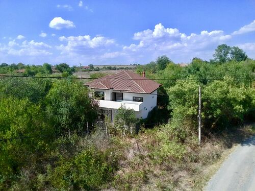 From renovation project