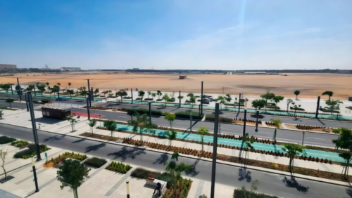 studio apartment sale