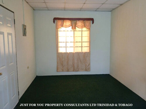 House for Rent Trinidad