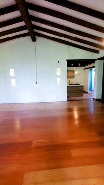 dinner room, 387 sqft