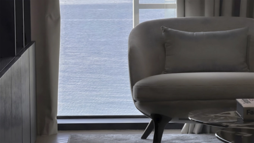 3bedapartmentforsale