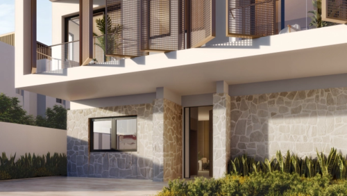 abudhabivillasforsale