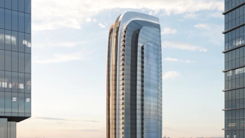 luxwealthglobal investmen