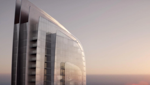 AED 2.42Million Abu Dhabi