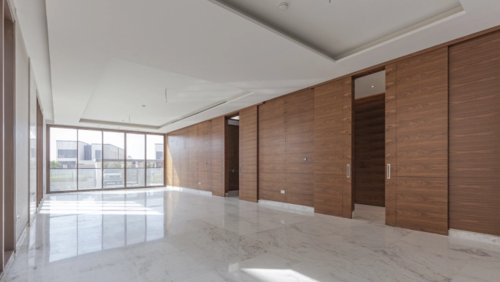 7 bed villa for sale