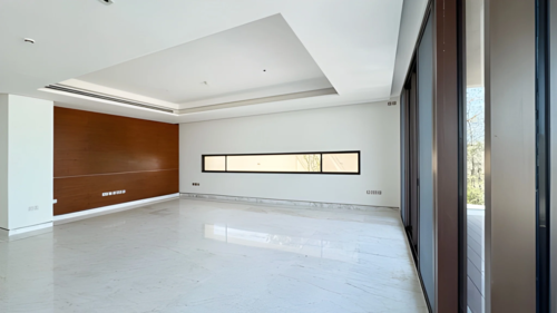 villa amavita for sale