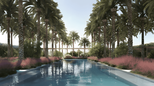 jumeirah new offplan