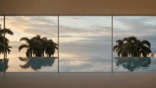 branded units sale dubai