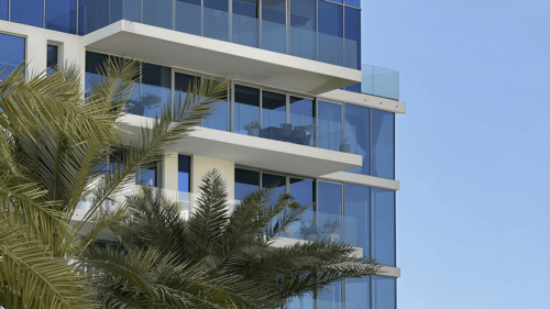 saadiyat island ready