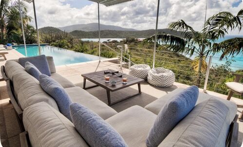 Onsite - Eustatia appeal