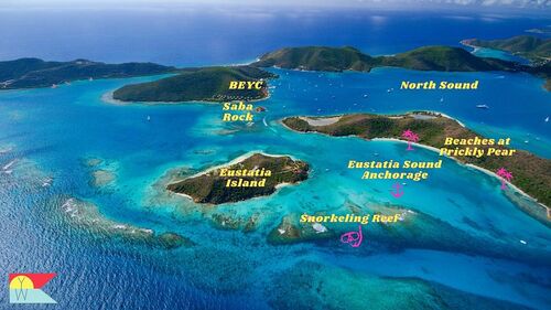 Check out some others.