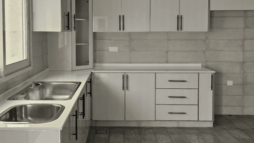 arjan, al barsha south