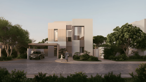 maisondahmed realestate