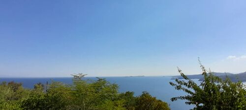 Hotel Lake Kariba View