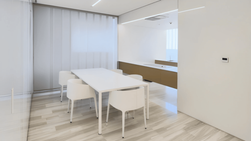 dubai, muraba residences