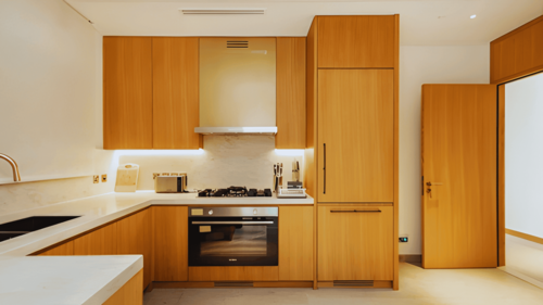 3bhk apartment for sale