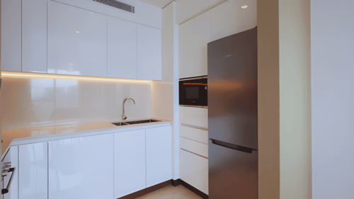 AED 4,650,000, apartment