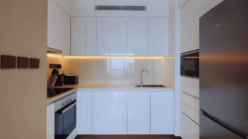 2bhk apartment, sale