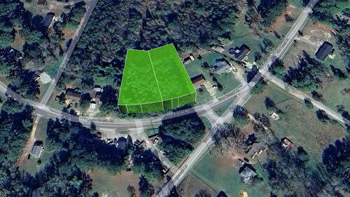 John Everall Rd, Lancaste