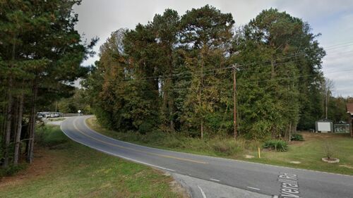 John Everall Rd, Lancaste