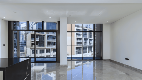 for sale, 3bhk, dubai