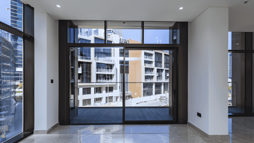 peninsula five, for sale