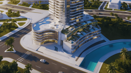 luxury apartments, sale,