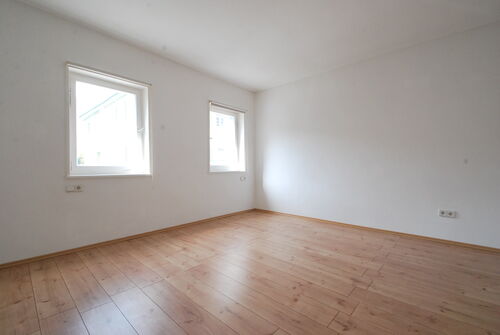 2. Bedroom Ground Floor