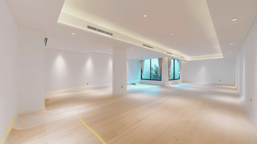 AED 27,000,000, villa