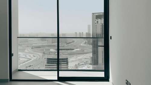 Binghatti Venus for sale