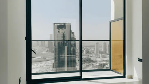 jvc, binghatti venus, sal