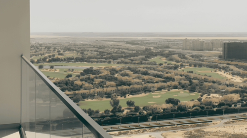 for sale, binghatti venus