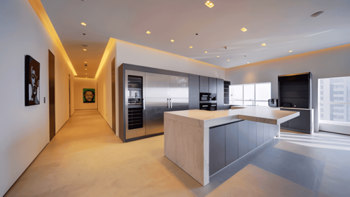 for sale,elite residence