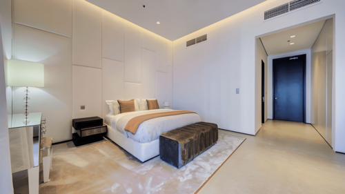 dubai marina for sale