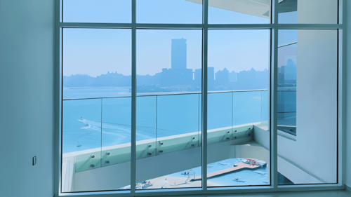 azizi mina, luxury,sale