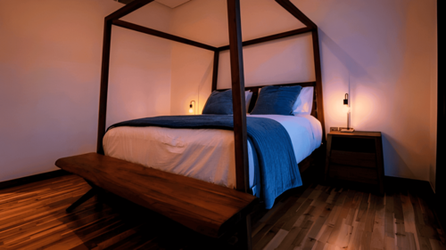 Hidd Al Saadiyat,villa 