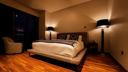 5bhk, villa,abudhabi,sale