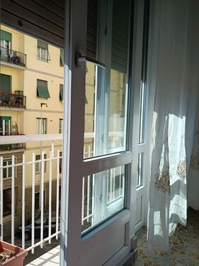Florence_apartment