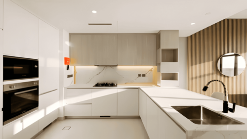 jebel ali apartment, sale