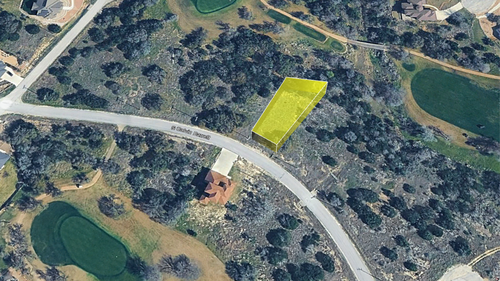 423 S Calvin Barrett, Bla