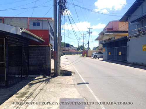 Prime Investment Property