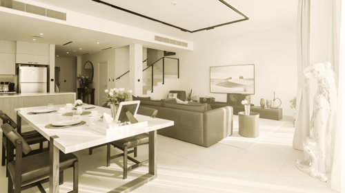 villa, sale, golf grove