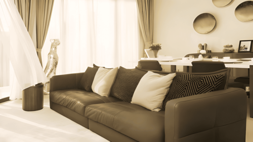 villa, sale, golf grove