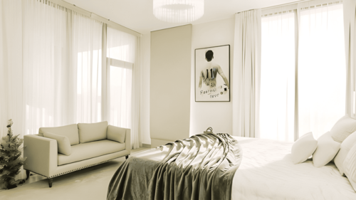 villa, sale, golf grove