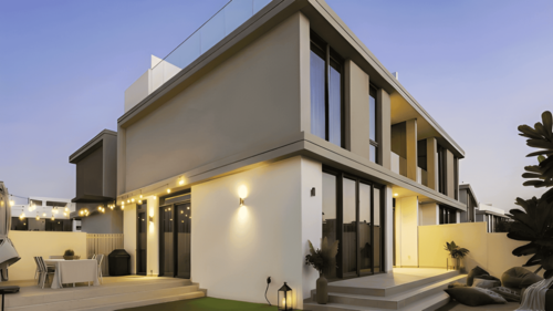 villa, sale, golf grove