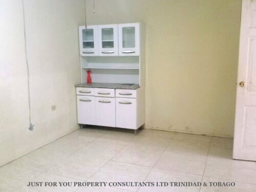 House for Sale Trinidad