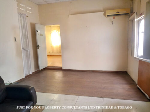 House for Sale Trinidad