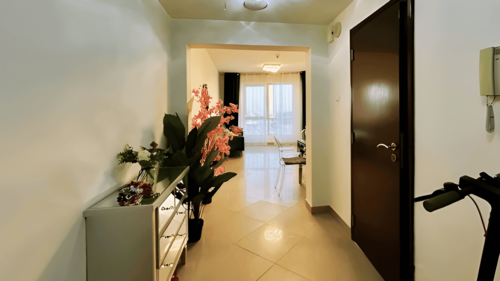 JLT Property for sale