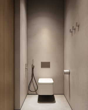 Privé – 3 Bedroom