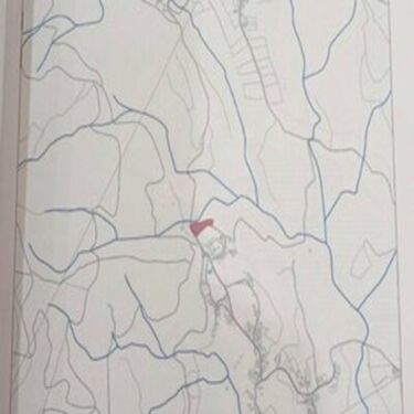 Plano Diretor Municipal